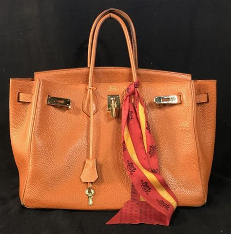 inside a hermes birkin bag|original Birkin bags by Hermes.